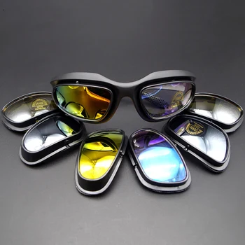 Слънчеви очила за каране, светонепроницаемые очила за шофиране, Piaggio MP3 500 Beverly 300 BYQ 100Т Medley Liberty